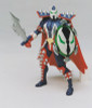 Spawn Series 1 Medieval Spawn Figure Special Edition 1994 McFarlane 10103 NRFP
