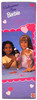Valentine Fun Barbie Special Edition 1996 Mattel No. 16311