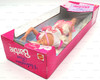 Valentine Fun Barbie Special Edition 1996 Mattel No. 16311