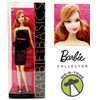 Barbie Basics Model No. 03 Doll Collection 1.5 Black Label 2009 Mattel no T2163
