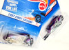 Hot Wheels Scorchin' Scooter Lot of 2 Vehicles 1997 First Editions Mattel NRFP