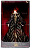 Barbie Queen of the Constellations Doll Gold Label Collection 2012 Mattel X8264
