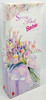 Spring Petals Barbie Doll Second in a Series Avon Special Edition 1996 Mattel