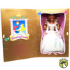 Walt Disney's Sleeping Beauty Wedding Sleeping Beauty Doll Second in a Series