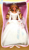 Walt Disney's Sleeping Beauty Wedding Sleeping Beauty Doll Second in a Series
