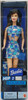 Barbie Hip 2 Be Square Fashion Doll 2000 Mattel #28315 NRFB