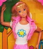 Share a Smile Barbie Doll Special Edition 1996 Mattel 17247 NRFB