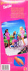 Share a Smile Barbie Doll Special Edition 1996 Mattel 17247 NRFB