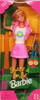 Share a Smile Barbie Doll Special Edition 1996 Mattel 17247 NRFB