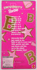 University of Texas Cheerleader Barbie Doll 1996 Mattel 17792