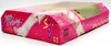 Happy Birthday Barbie Doll Prettiest Present of All Brunette 1995 Mattel 14663