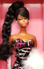Barbie 45th Anniversary Barbie Doll African American Silkstone BFMC by Robert Best