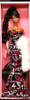 Barbie 45th Anniversary Barbie Doll African American Silkstone BFMC by Robert Best