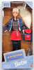 Barbie Arizona Jean Company Special Edition Doll 1997 Mattel 18020