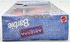 Barbie Arizona Jean Company Special Edition Doll 1997 Mattel 18020