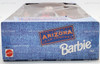 Barbie Arizona Jean Company Special Edition Doll 1997 Mattel 18020