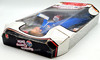 Space Camp Barbie Special Edition 1998 Mattel 22425