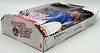 Space Camp Barbie Special Edition 1998 Mattel 22425