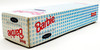Barbie Little Debbie Series II Collector's Edition Doll 1995 Mattel 14616