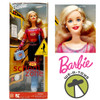 Barbie Route 66 School Zone Doll 2001 Mattel 52644