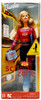 Barbie Route 66 School Zone Doll 2001 Mattel 52644