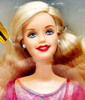 Barbie Route 66 School Zone Doll 2001 Mattel 52644