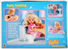 Barbie Potty Training Kelly Doll 1996 Mattel 16066