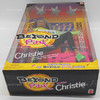Barbie Beyond Pink Christie African American Doll Musician 1998 Mattel 20019 New