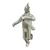 Hallmark Keepsake Ornament The Wizard of Oz Tin Man