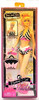Bathing Suit Then and Now 1959-2009 50th Anniversary Barbie Doll Mattel P6508