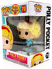 Polly Pocket Funko Pop! Retro Toys 70 Polly Pocket Vinyl Figure