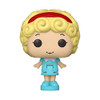 Polly Pocket Funko Pop! Retro Toys 70 Polly Pocket Vinyl Figure