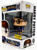 Harry Potter POP! Funko Harry Potter 27 Harry Potter Sweater Hot Topic Exclusive
