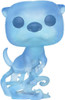 Harry Potter Funko POP! Harry Potter 106 Hermione's Patronus Vinyl Figure