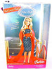 Barbie as Hilary Duff Red Carpet Glam Doll 2006 Mattel