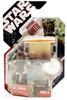 Star Wars 30th Anniversary M'iiyoom Onith Action Figure #22 with Coin
