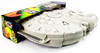 Star Wars Power of the Force Millennium Falcon Figure Carrying Case