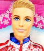 Barbie in the Nutcracker Exclusive Holiday