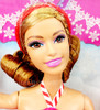 Barbie in the Nutcracker Target Exclusive 4 Doll Holiday Gift Set Mattel CHD08