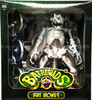 Battletoads WV1 Rat Bones 7" Action Figure Premium DNA Toys