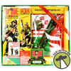G.I. Joe GI Joe 40th Anniversary Action Marine 9th in a Series 12" Action Figure