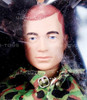 G.I. Joe GI Joe 40th Anniversary Action Marine 9th in a Series 12" Action Figure