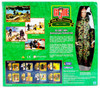 G.I. Joe GI Joe 40th Anniversary Action Marine 9th in a Series 12" Action Figure