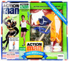 Action Man 40th Anniversary Nostalgic Collection Action Sailor 12" Figure