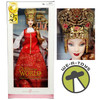 Princess of Imperial Russia Barbie Dolls of the World The Princess Collection