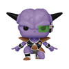 Dragon Ball Z Funko Pop! Animation: Dragon Ball Z - Ginyu