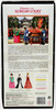 Princess of the Korean Court Barbie Dolls of the World The Princess Collection
