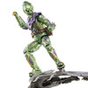 Marvel Legends Series Green Goblin Spider-Man: No Way Home Deluxe 6" Figures