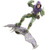Marvel Legends Series Green Goblin Spider-Man: No Way Home Deluxe 6" Figures