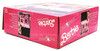 Barbie Washer & Dryer Pink Sparkles Furniture Collection 1990 Mattel